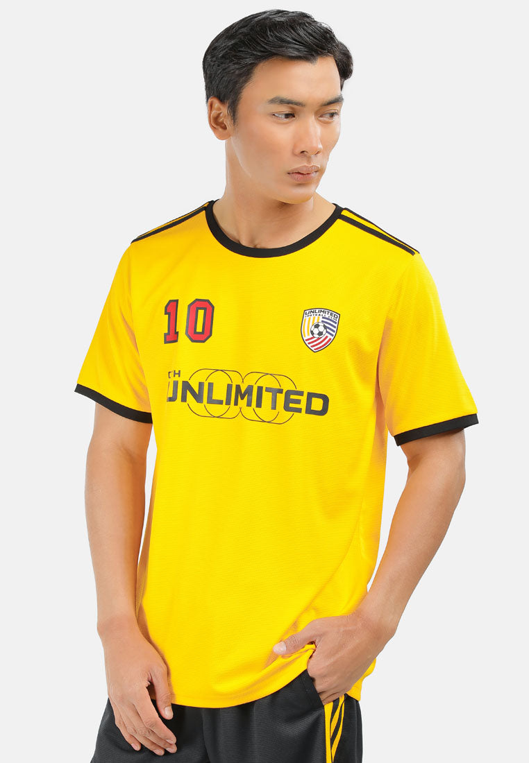 manchester united cheetah jersey