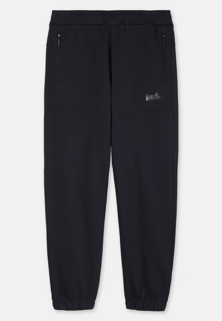 Cheetah Men Jogger Pants - 51700