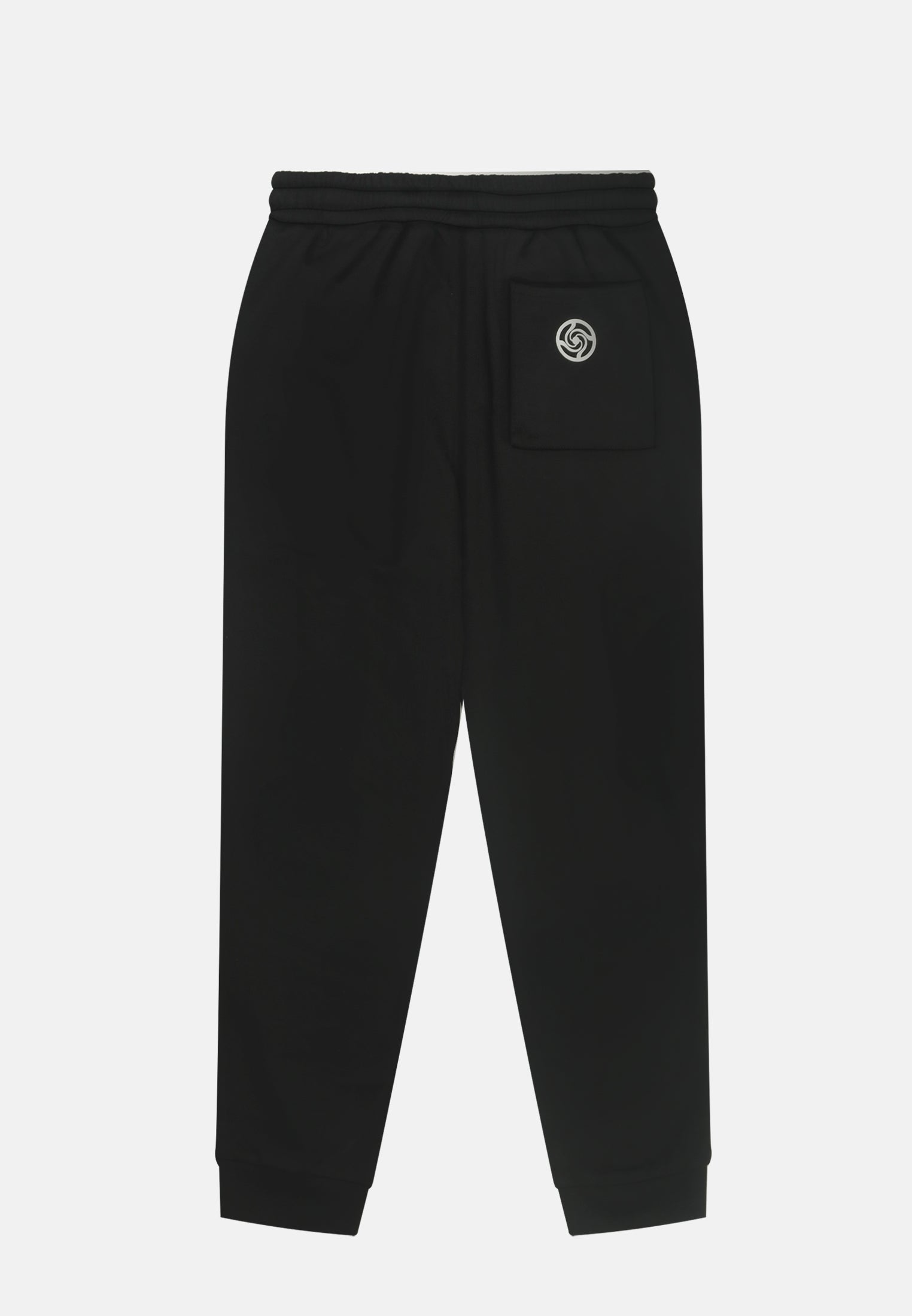 Cheetah Men Jujutsu Kaisen Jogger Long Pants - 51726