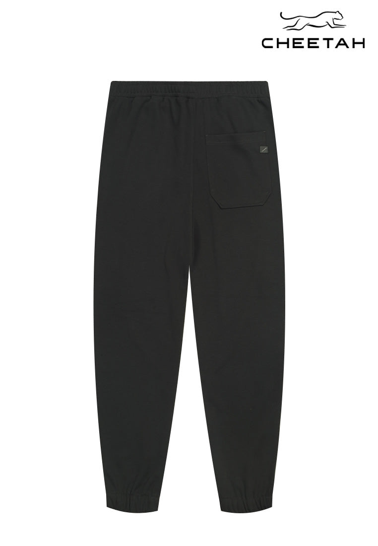 Cheetah Men Basic Jogger Long Pants - 51730