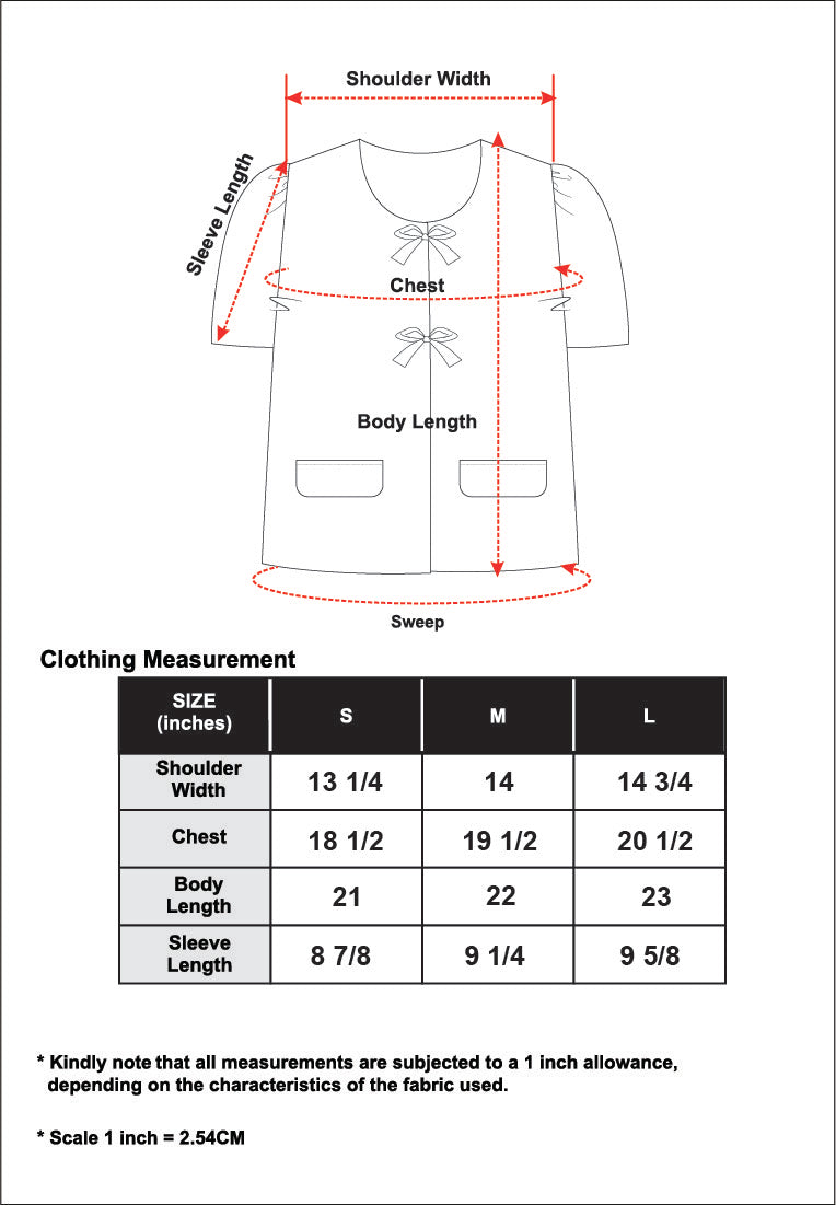 CHEETAH Women Rayon Polyester Outerwear A44 - CL-3798