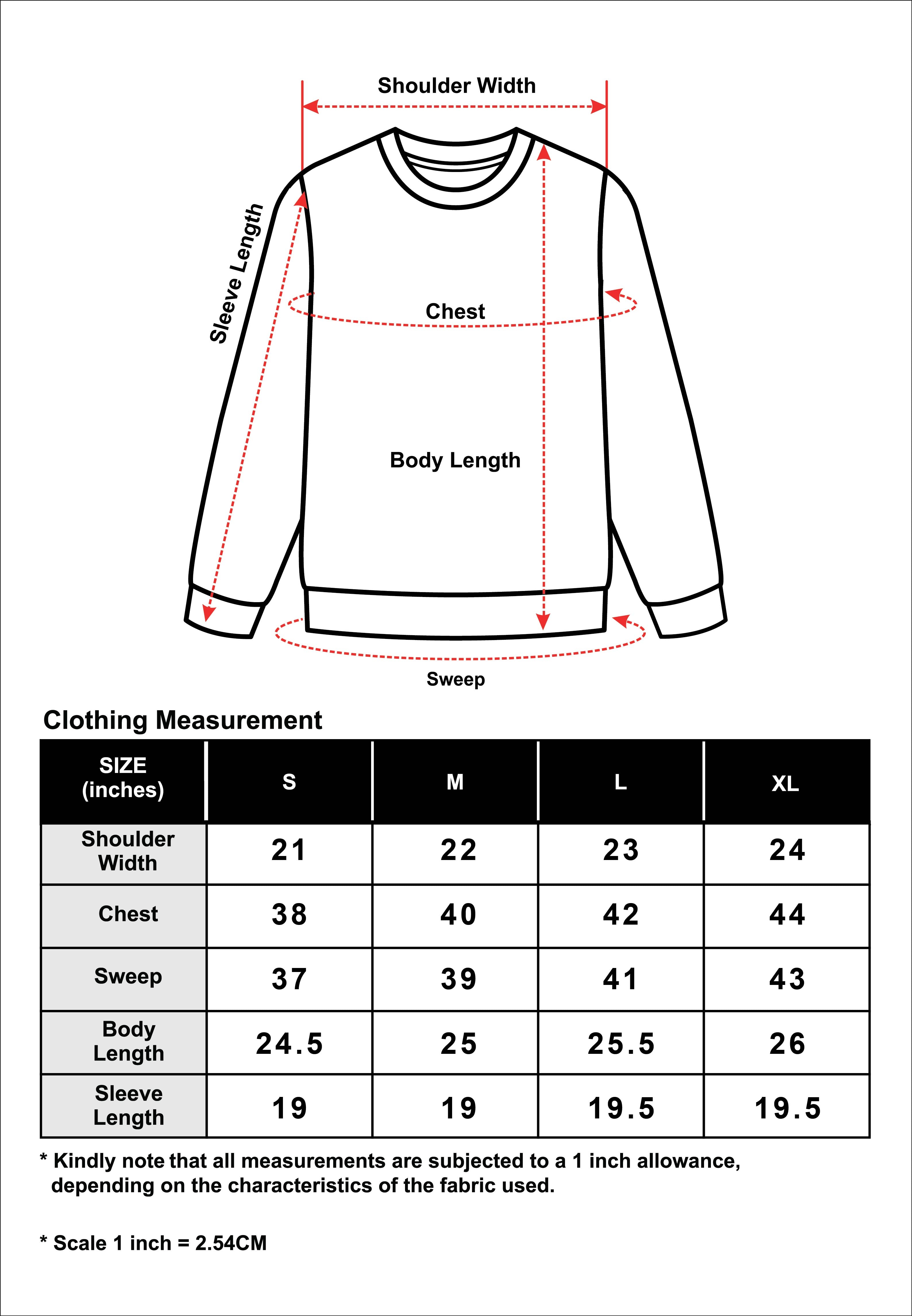 CHEETAH Women Long Sleeve Hoodie -  CL-66406