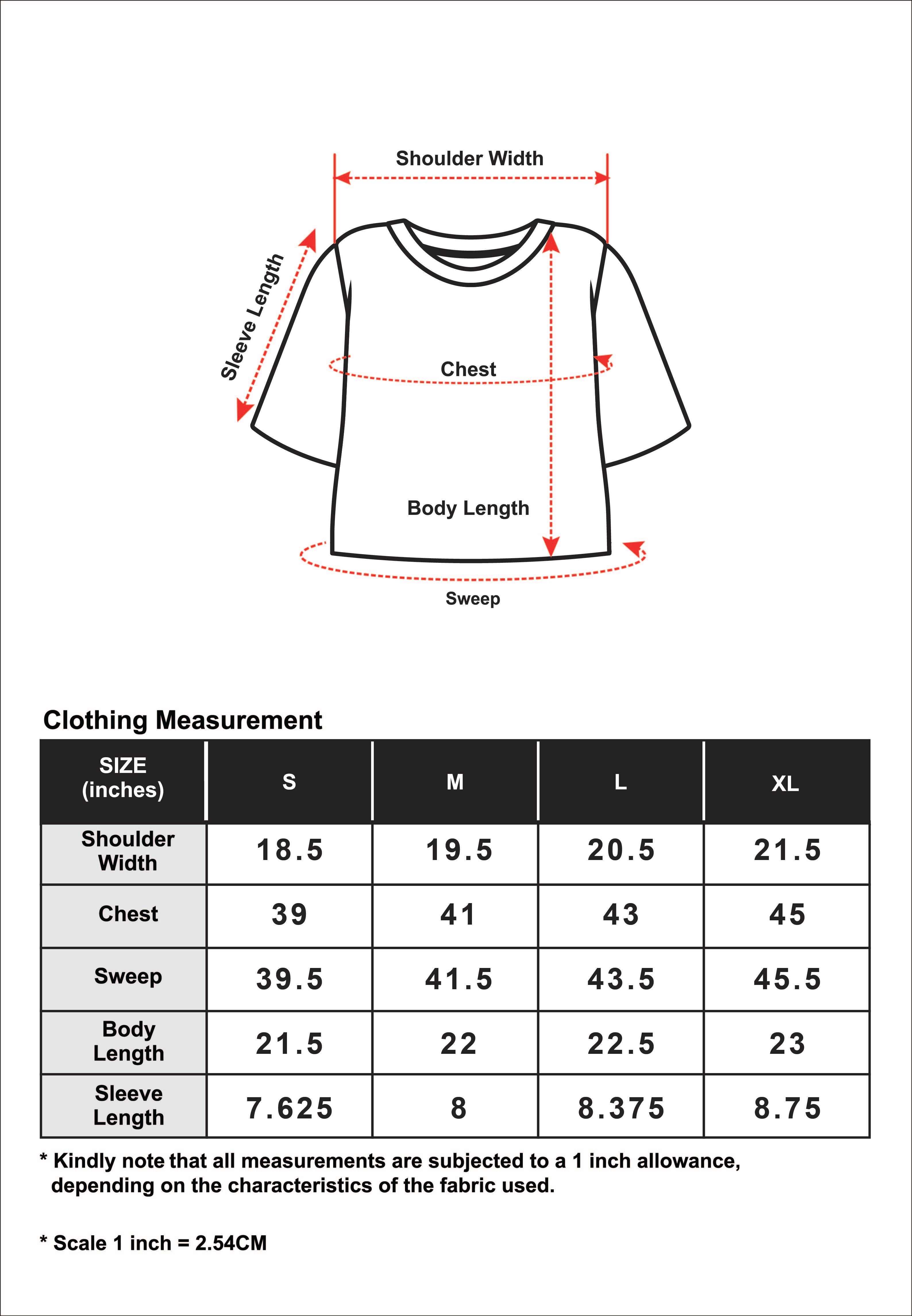 CHEETAH Women Loose Fit Jersey Knit Short Sleeve Graphic Boxy Tee - CL-96248