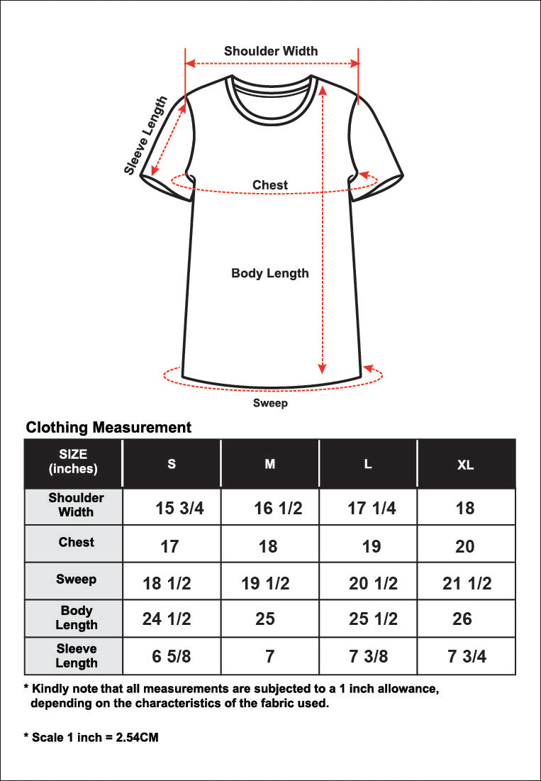 CHEETAH Women Jujutsu Kaisen Regular Fit Cvc Double Jersey Short Sleeve Graphic Tee - CL-96376