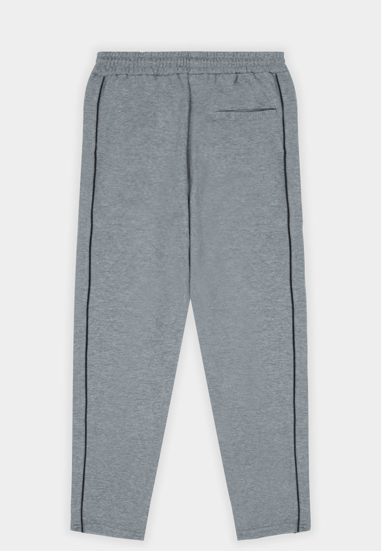 CTH unlimited Cotton Poly  Jogger Pants - CU-5532