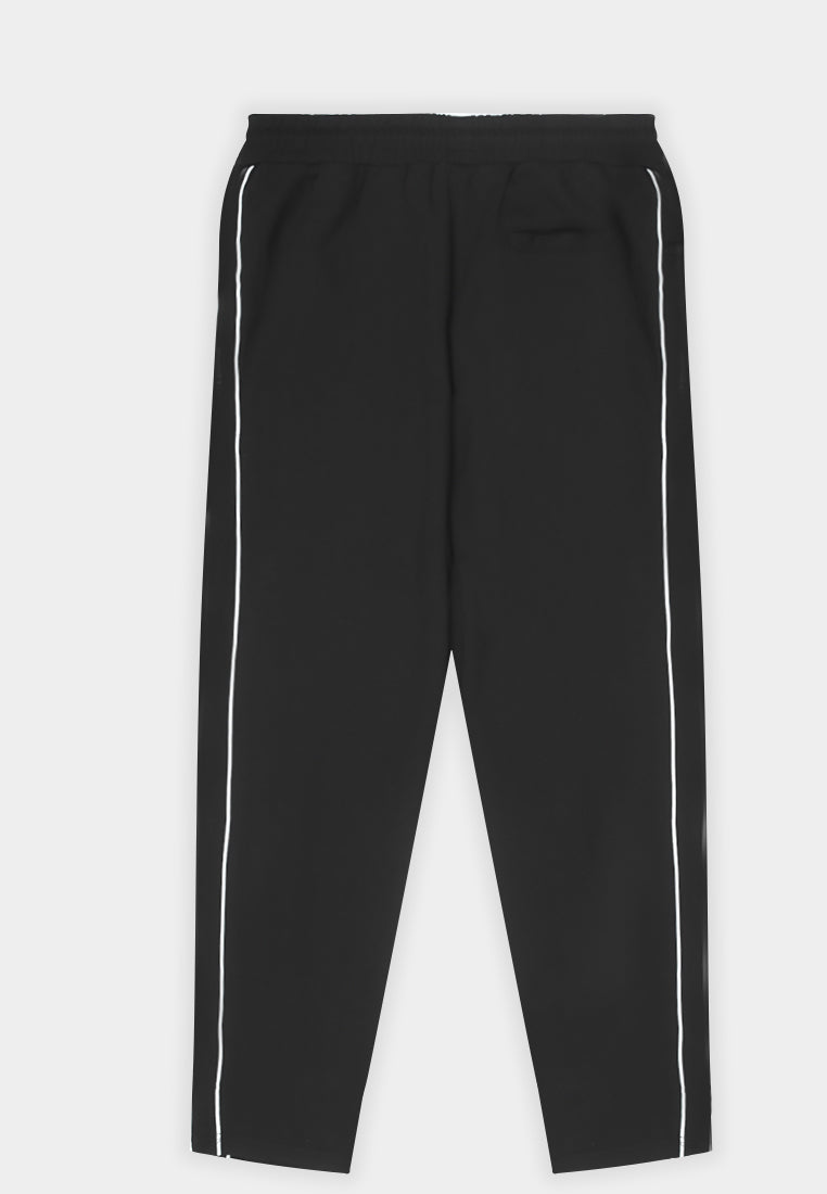 CTH unlimited Cotton Poly  Jogger Pants - CU-5532