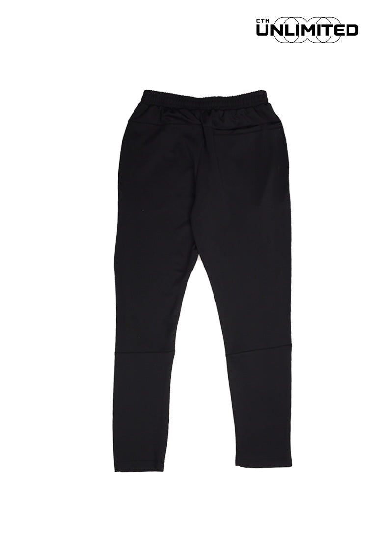 CTH unlimited Healthy Fabric Track Pants - CU-5600