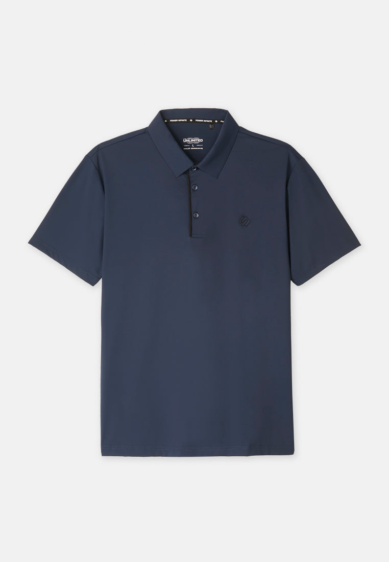 Outlet CH Polo Shirt bundle 3 pcs