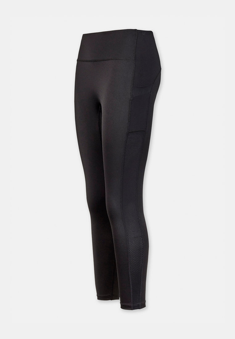 CTH unlimited Women Leggings - CUW-5546