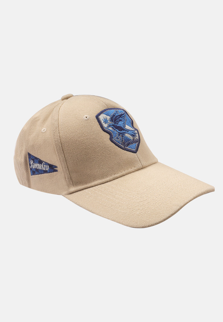 Cheetah Men Harry Potter Cap  - P-416