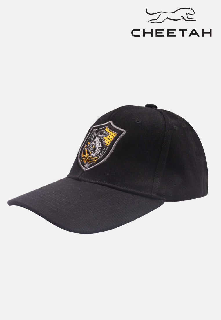 Cheetah Men Harry Potter Cap  - P-418