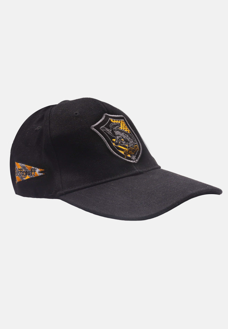 Cheetah Men Harry Potter Cap  - P-418