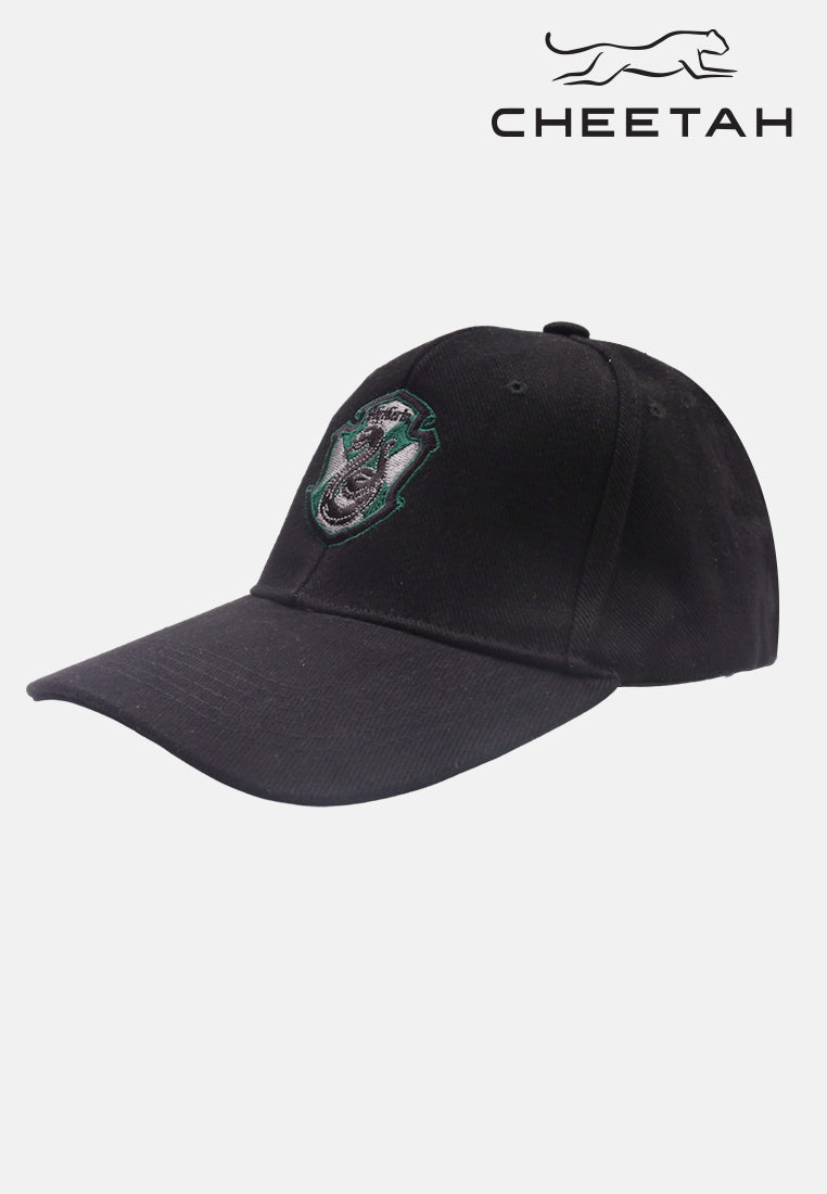 Cheetah Men Harry Potter Cap  - P-420