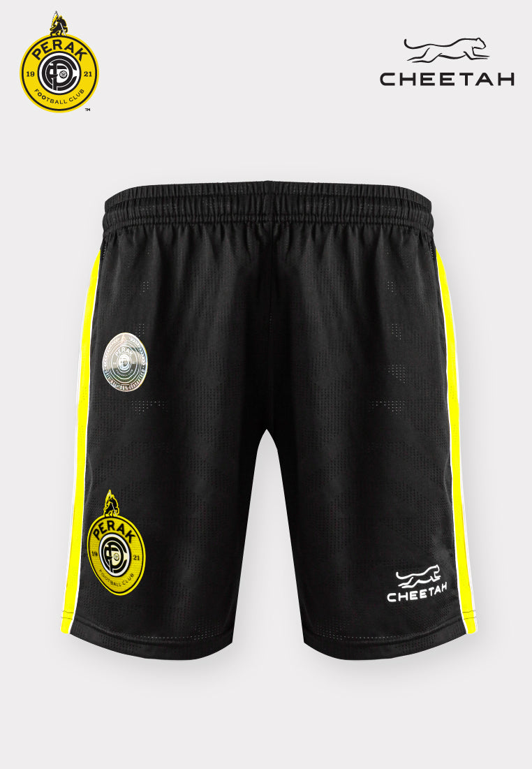 PFC Perak FC Kit Shorts - PFCM-88045