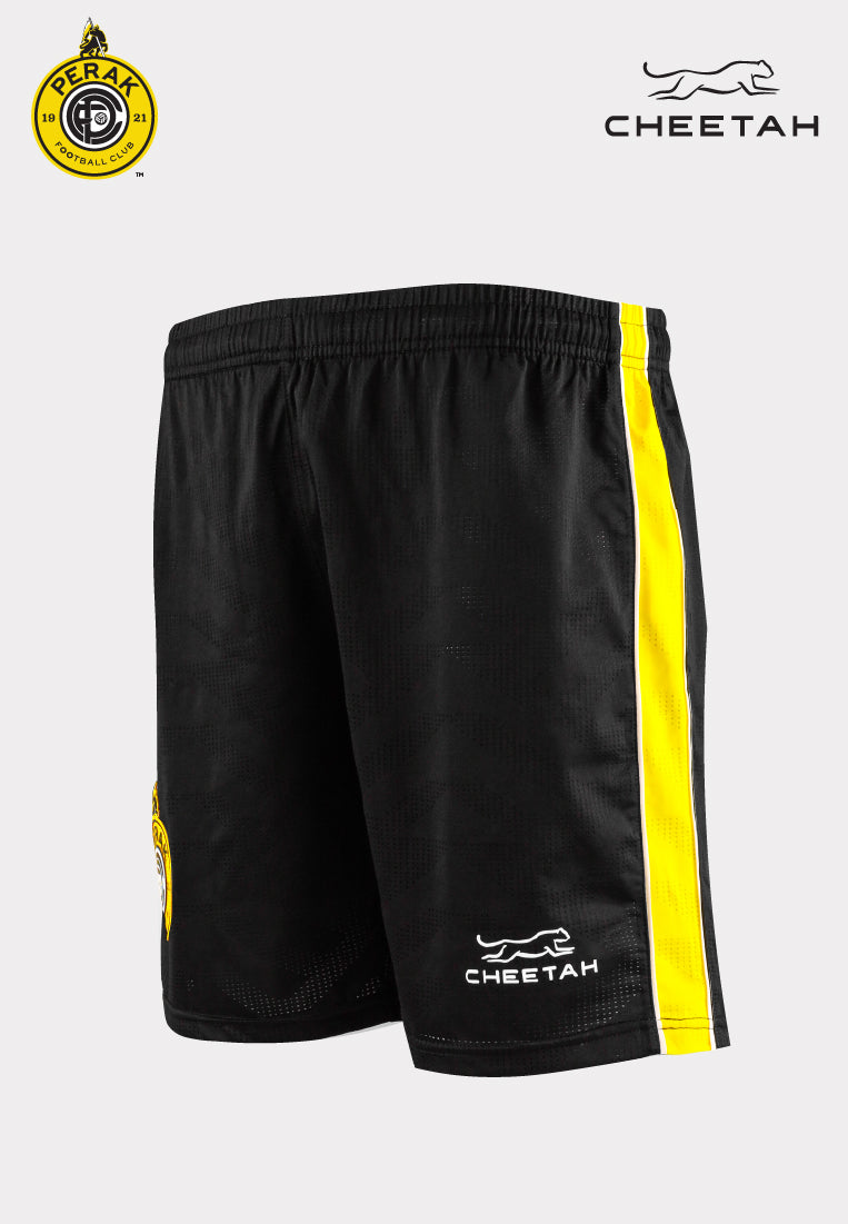 PFC Perak FC Kit Shorts - PFCM-88045