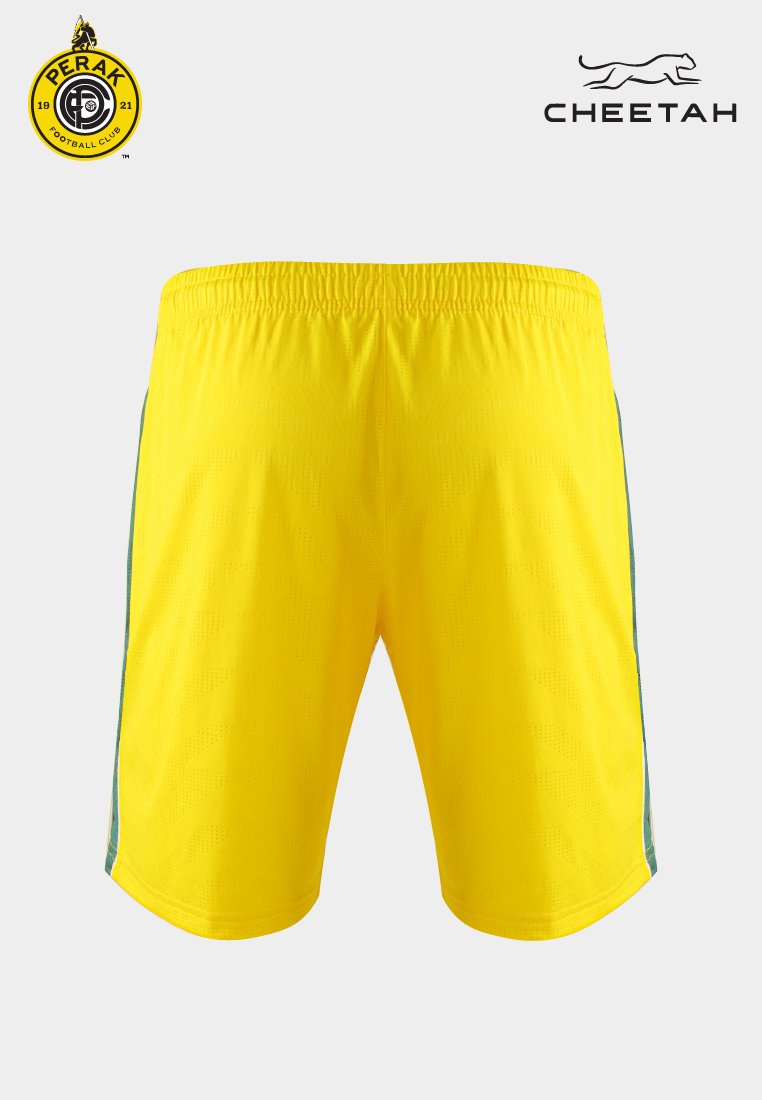 PFC Perak FC Kit Shorts - PFCM-88046