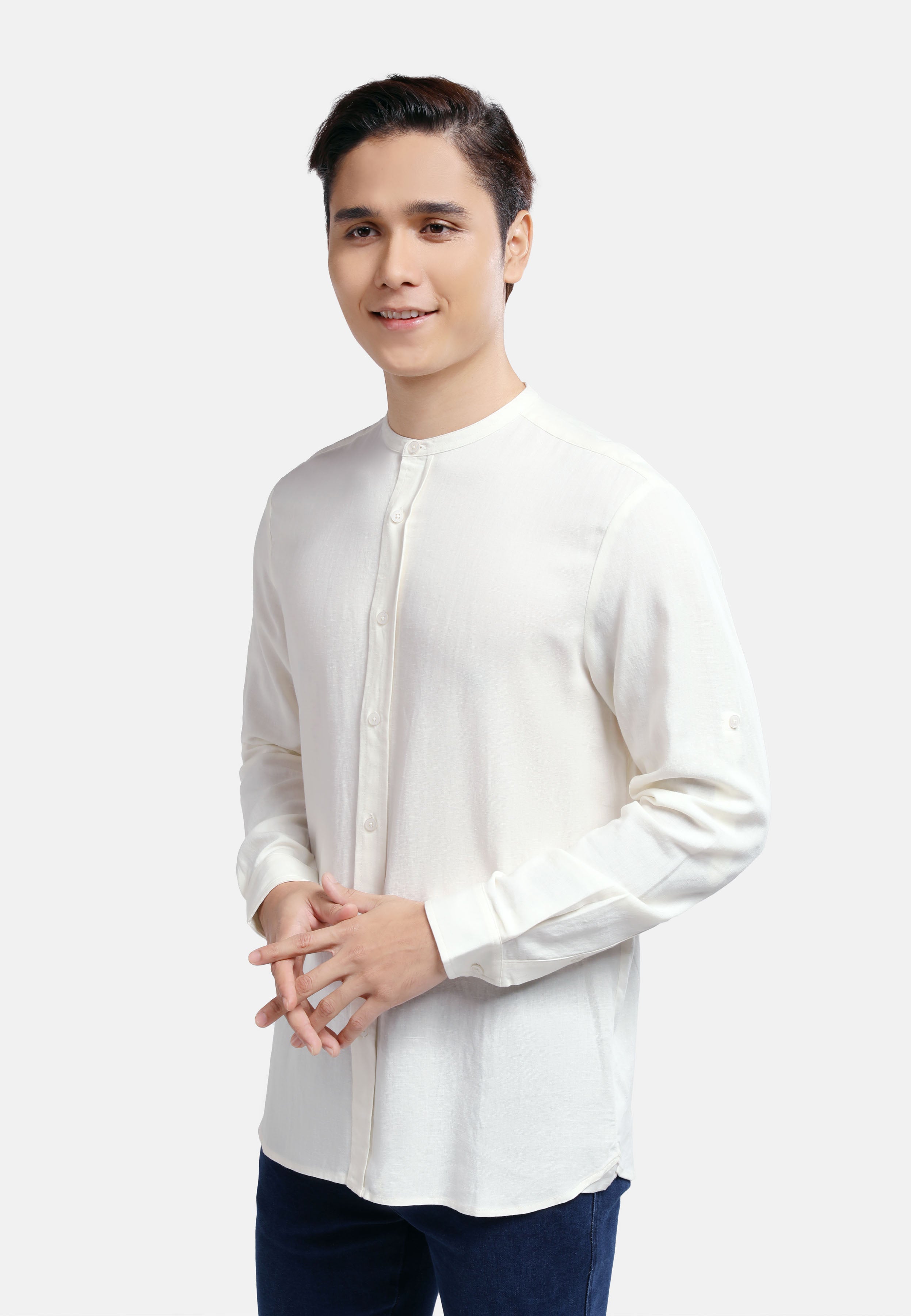 Long t shirt kurta best sale