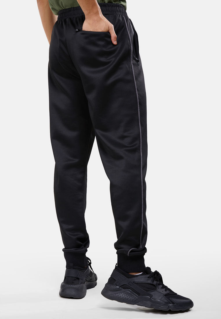 Cheap hotsell tracksuit pants