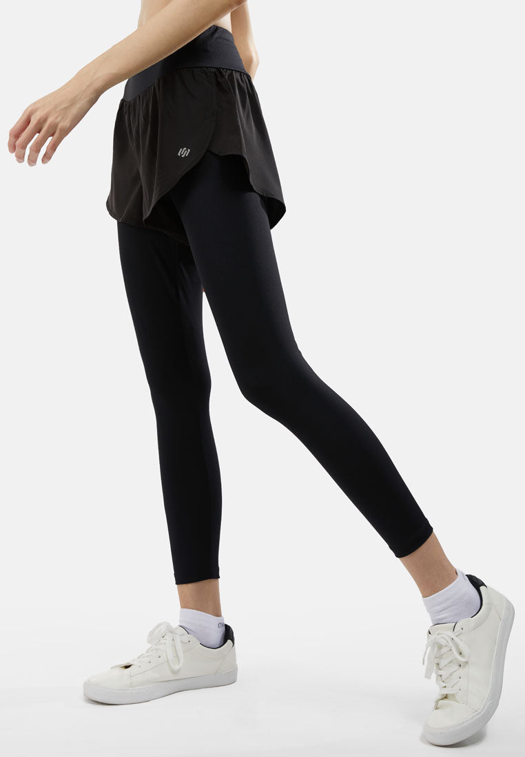 Mix & co leggings best sale