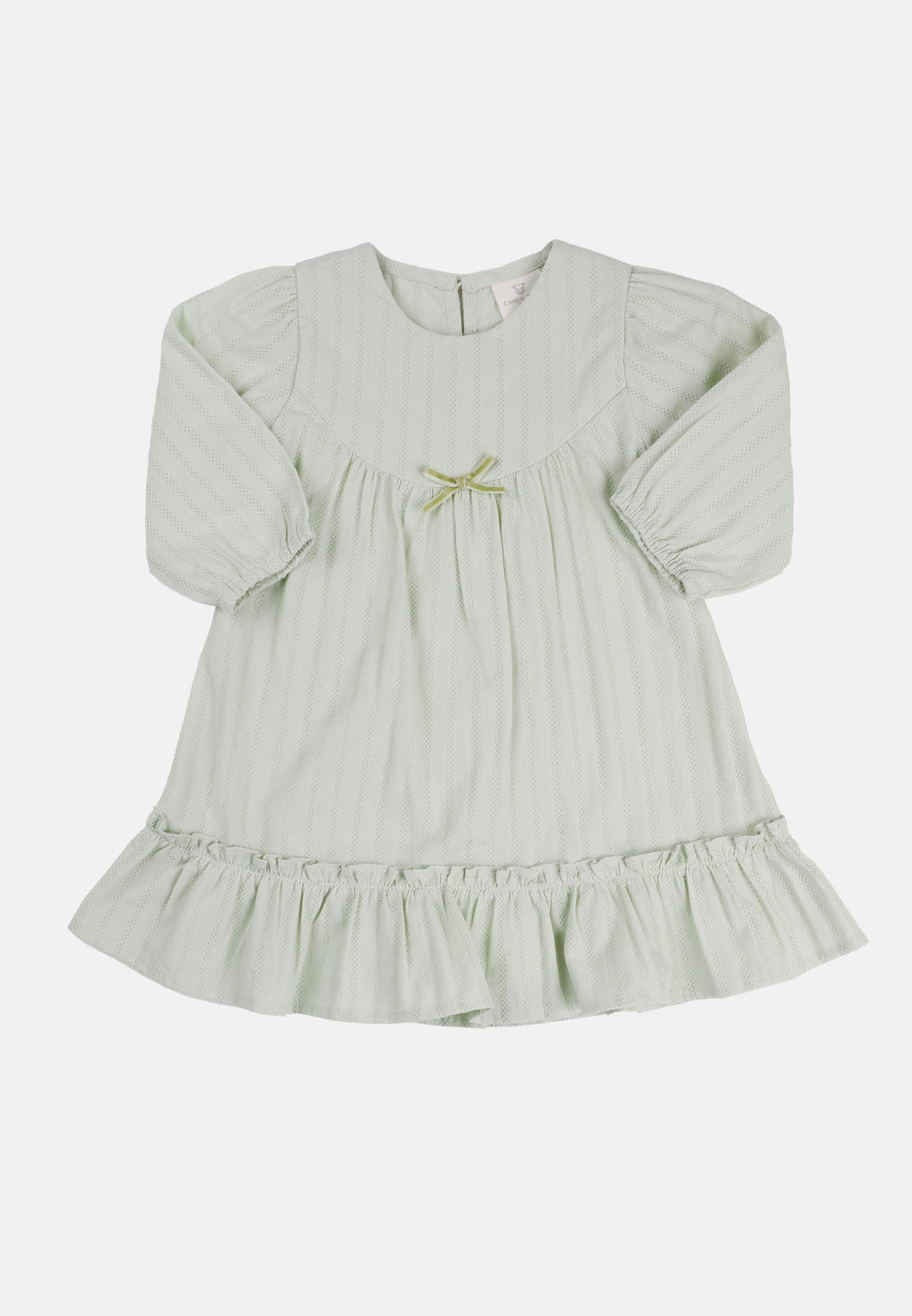 Shopping zone 2025 baby dress