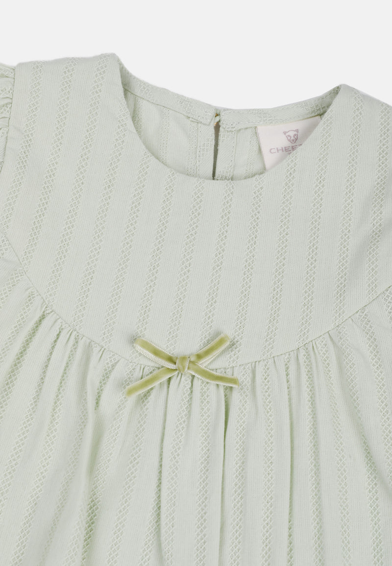 Shopping zone outlet baby dress